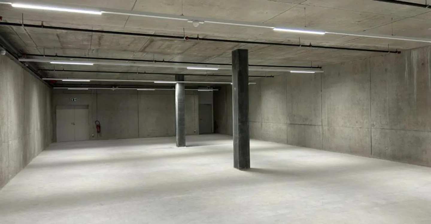 Industrial Property - Photo 3 of 7