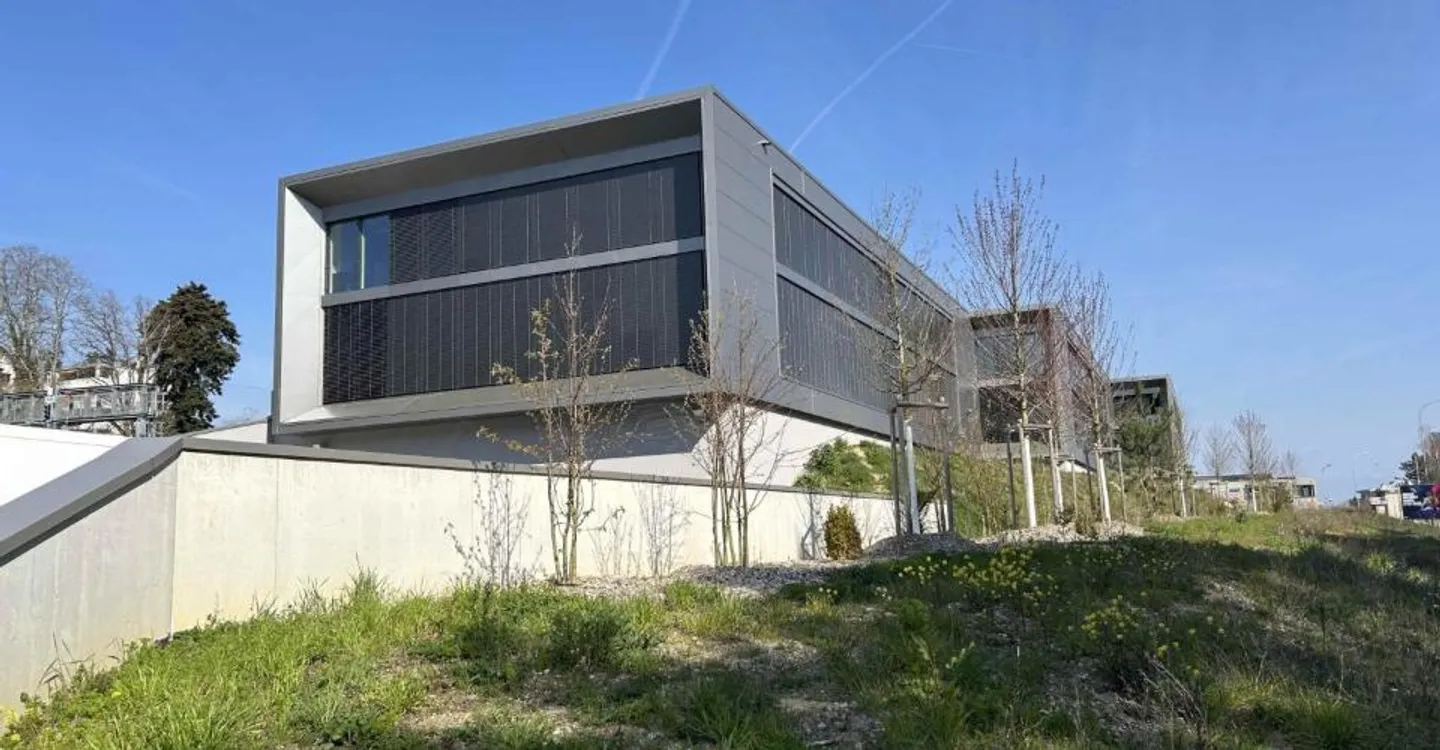 Industrial Property - Photo 6 of 7