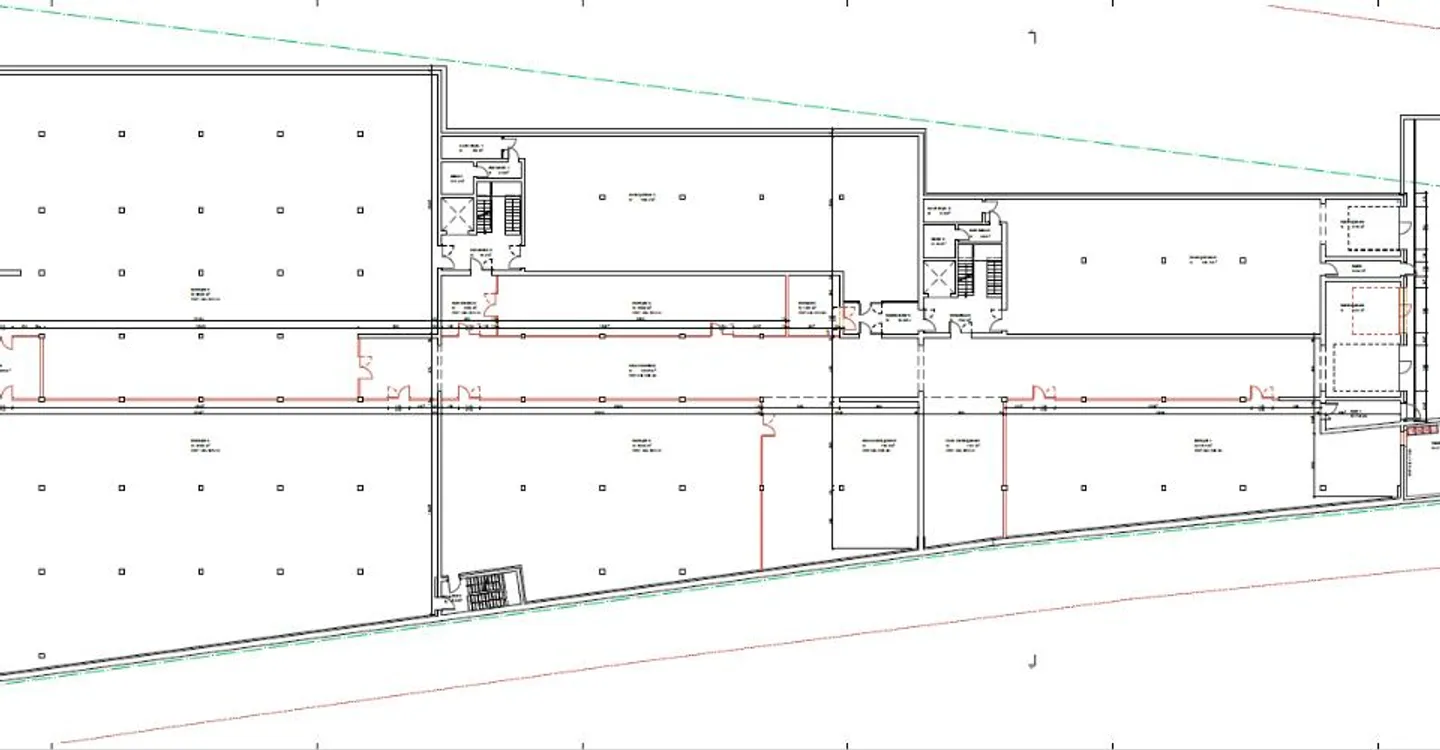 Industrial Property - Photo 4 of 7
