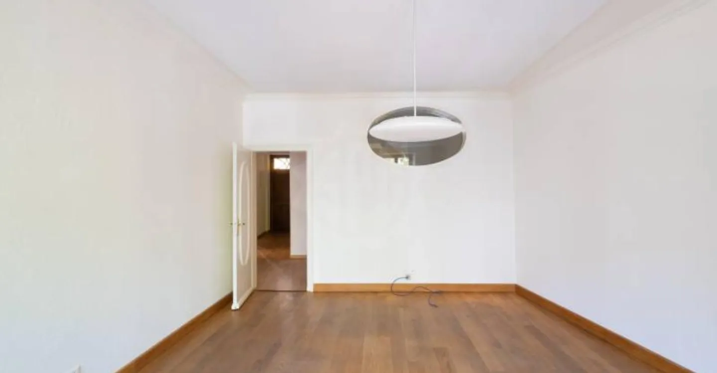 Bureau de charme à Genève - Photo 10 sur 13