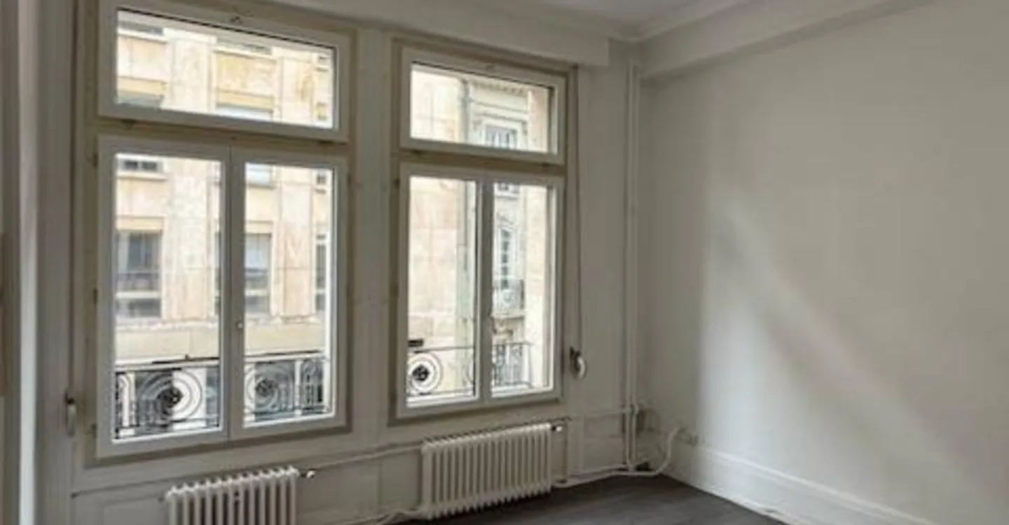 Bureau Prestigieux à Lausanne - Photo 3 sur 5