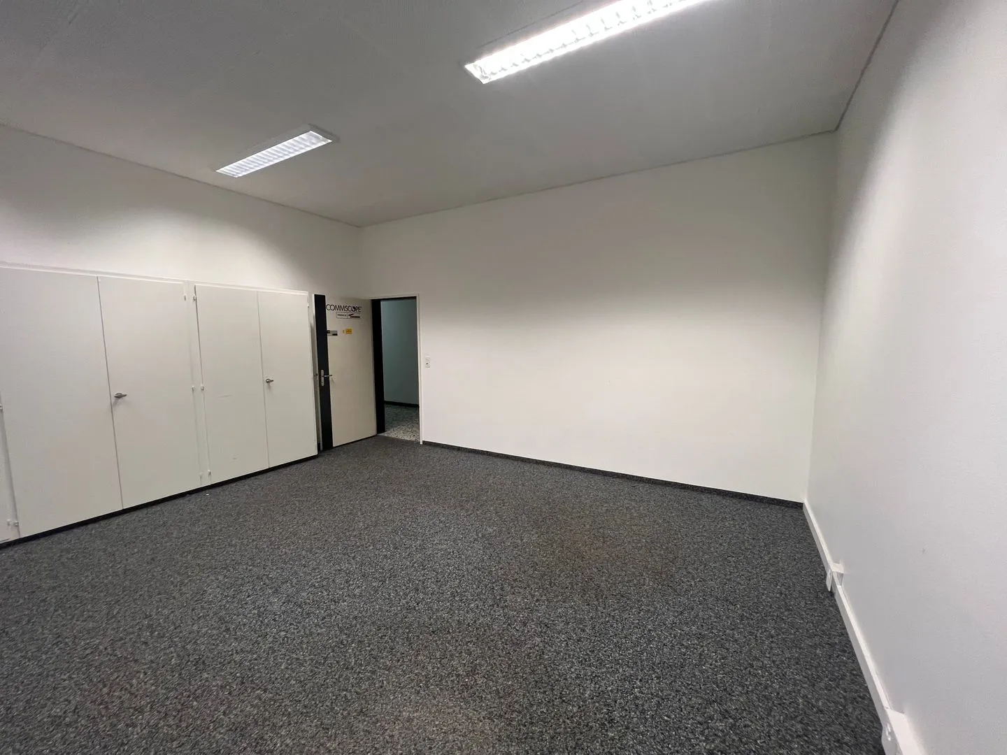 Flexible Büro- und Gewerberäume - Foto 3 von 9