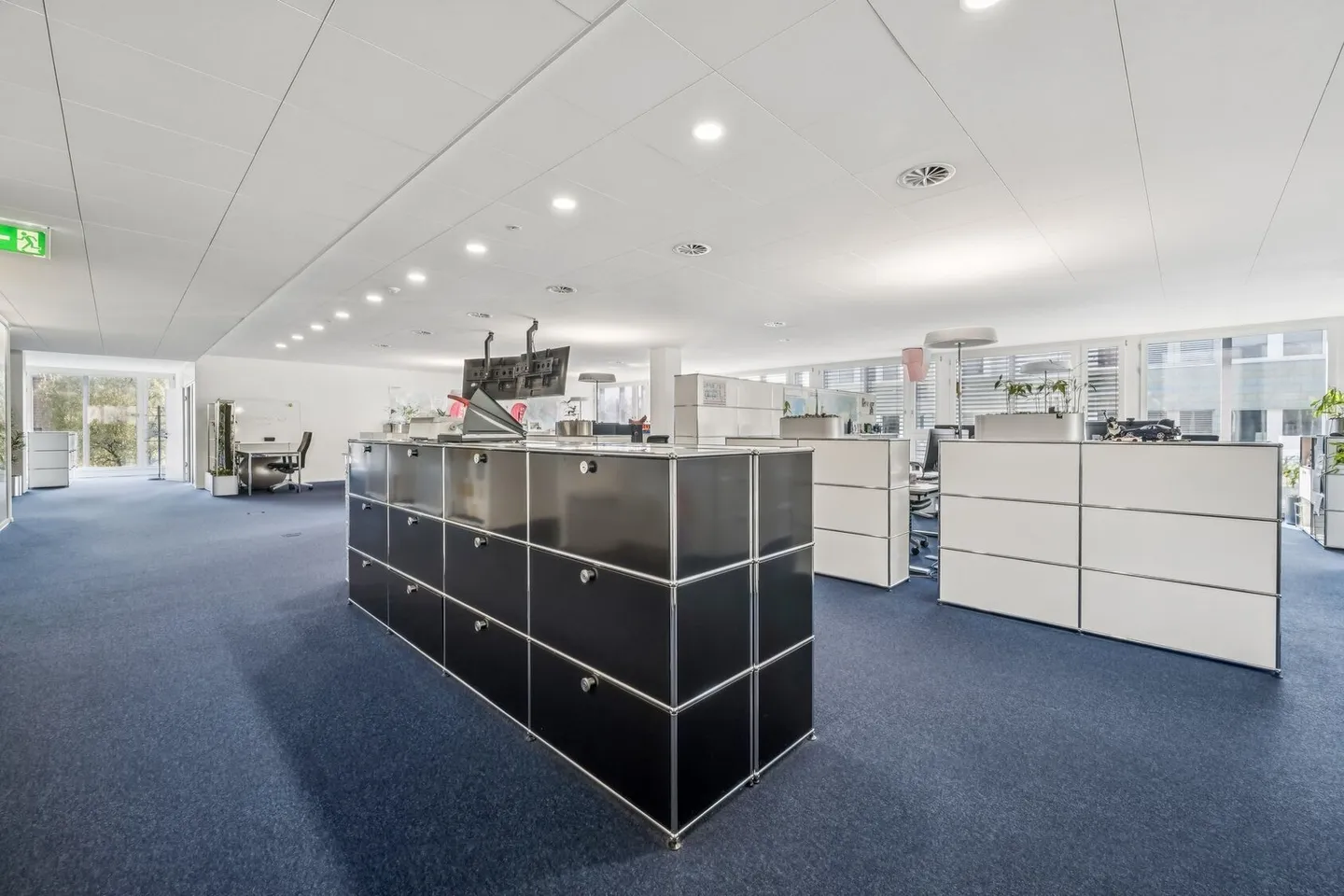 More than space: Your new business location - Photo 6 of 7