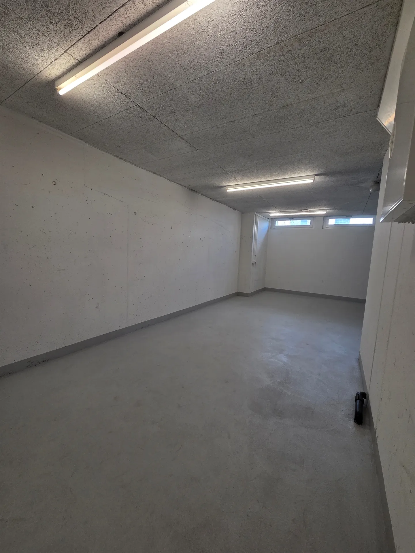Plus d'espace pour votre liberté ! - Photo 2 sur 9