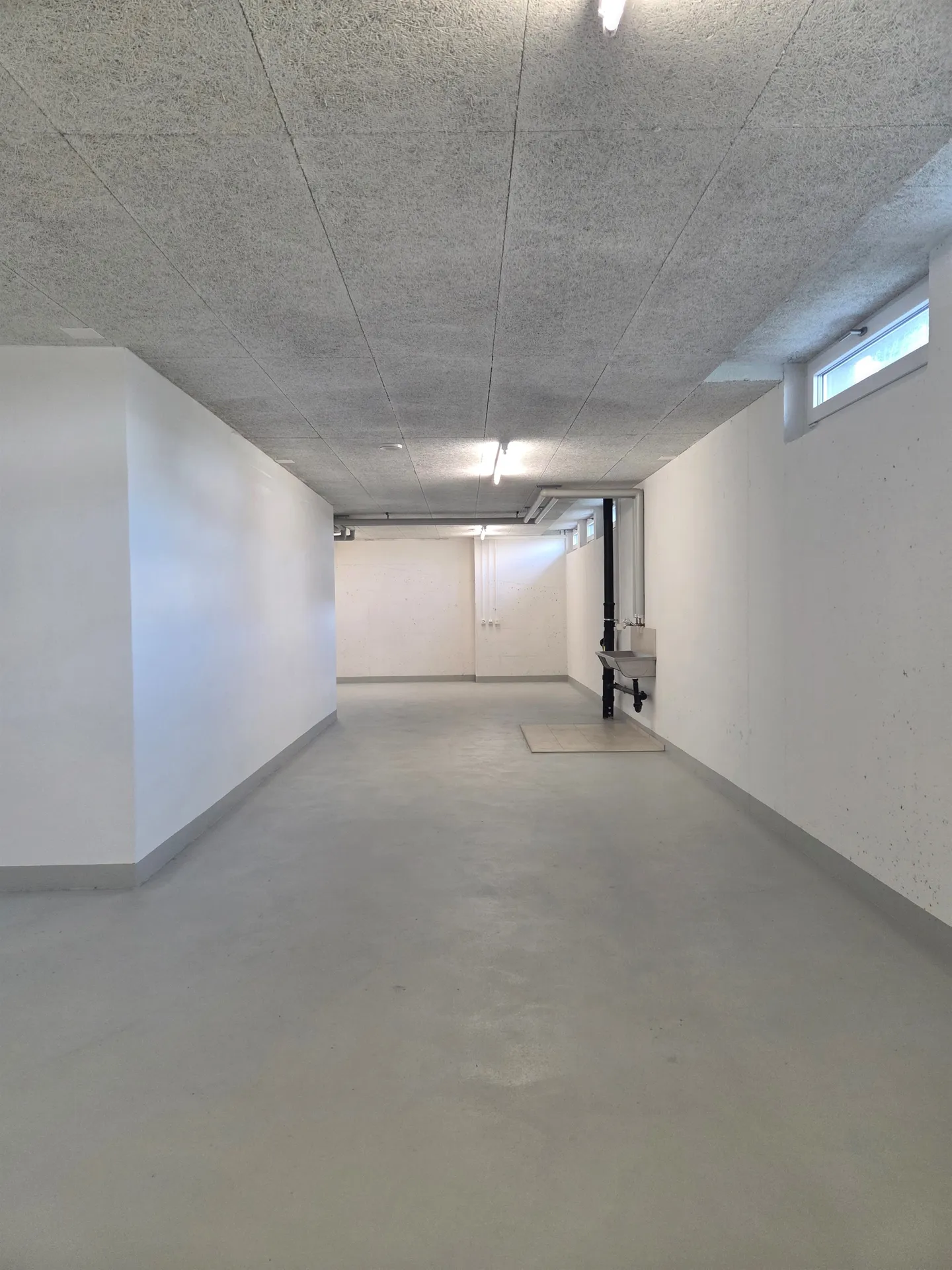 Plus d'espace pour votre liberté ! - Photo 5 sur 9