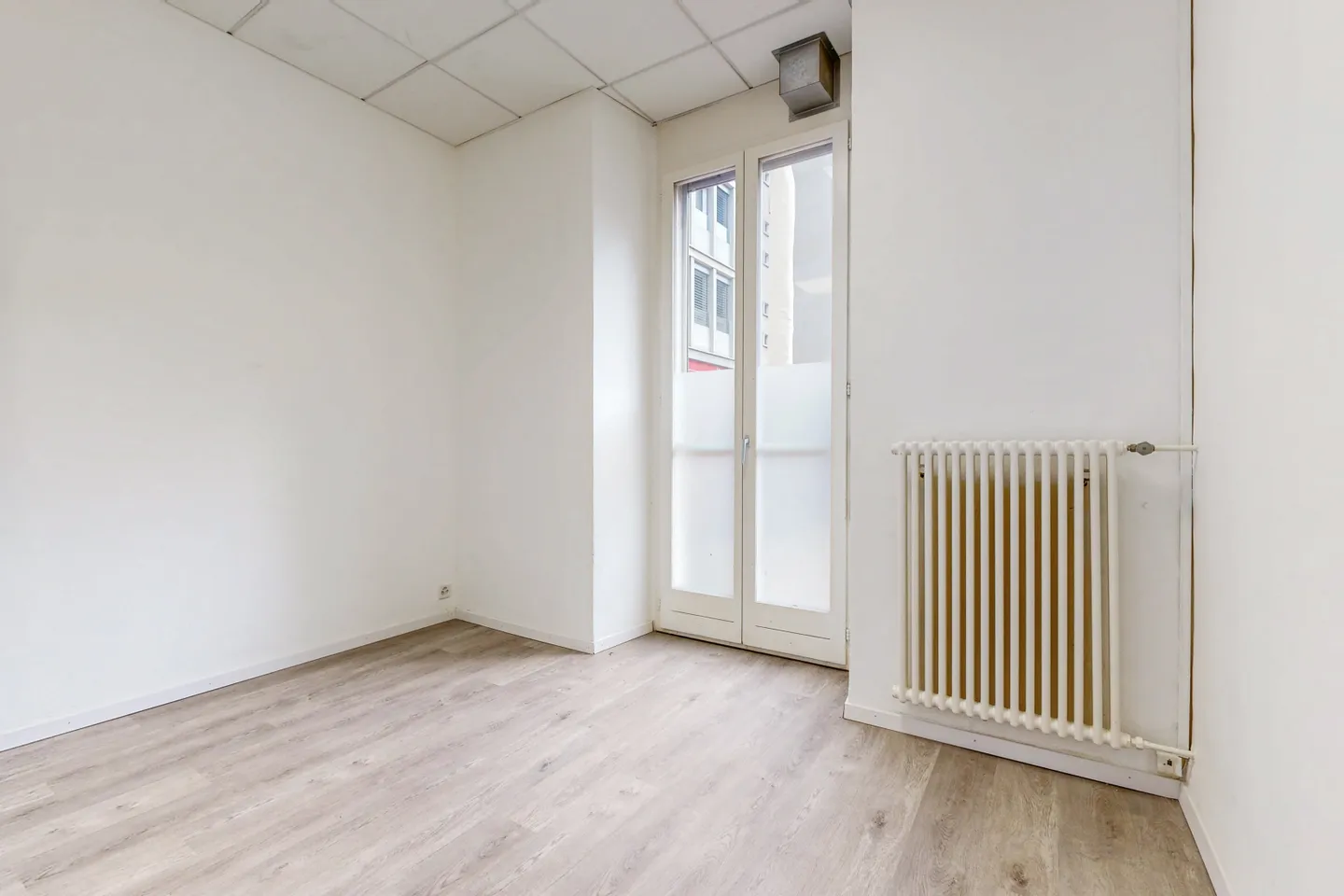 Außergewöhnliche Sichtbarkeit für dieses Geschäft - Foto 9 von 9