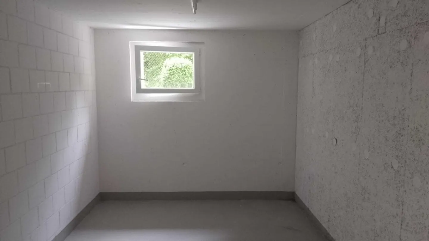 Bastelraum zu vermieten - Foto 2 von 2