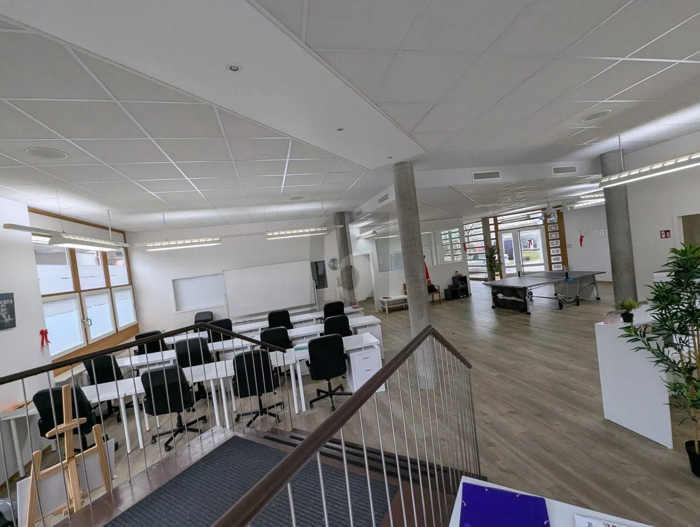 NEL CENTRO DI VEVEY - MODULABILE - Foto 2 di 5