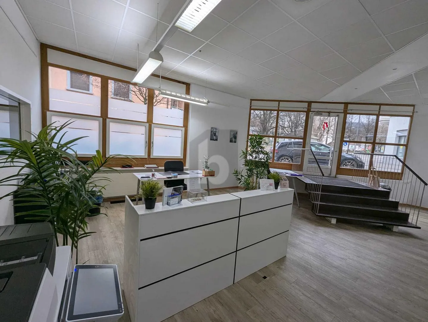 NEL CENTRO DI VEVEY - MODULABILE - Foto 1 di 5