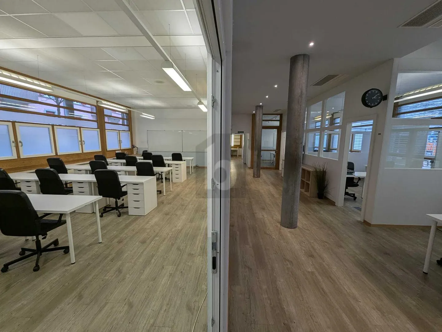 NEL CENTRO DI VEVEY - MODULABILE - Foto 3 di 5