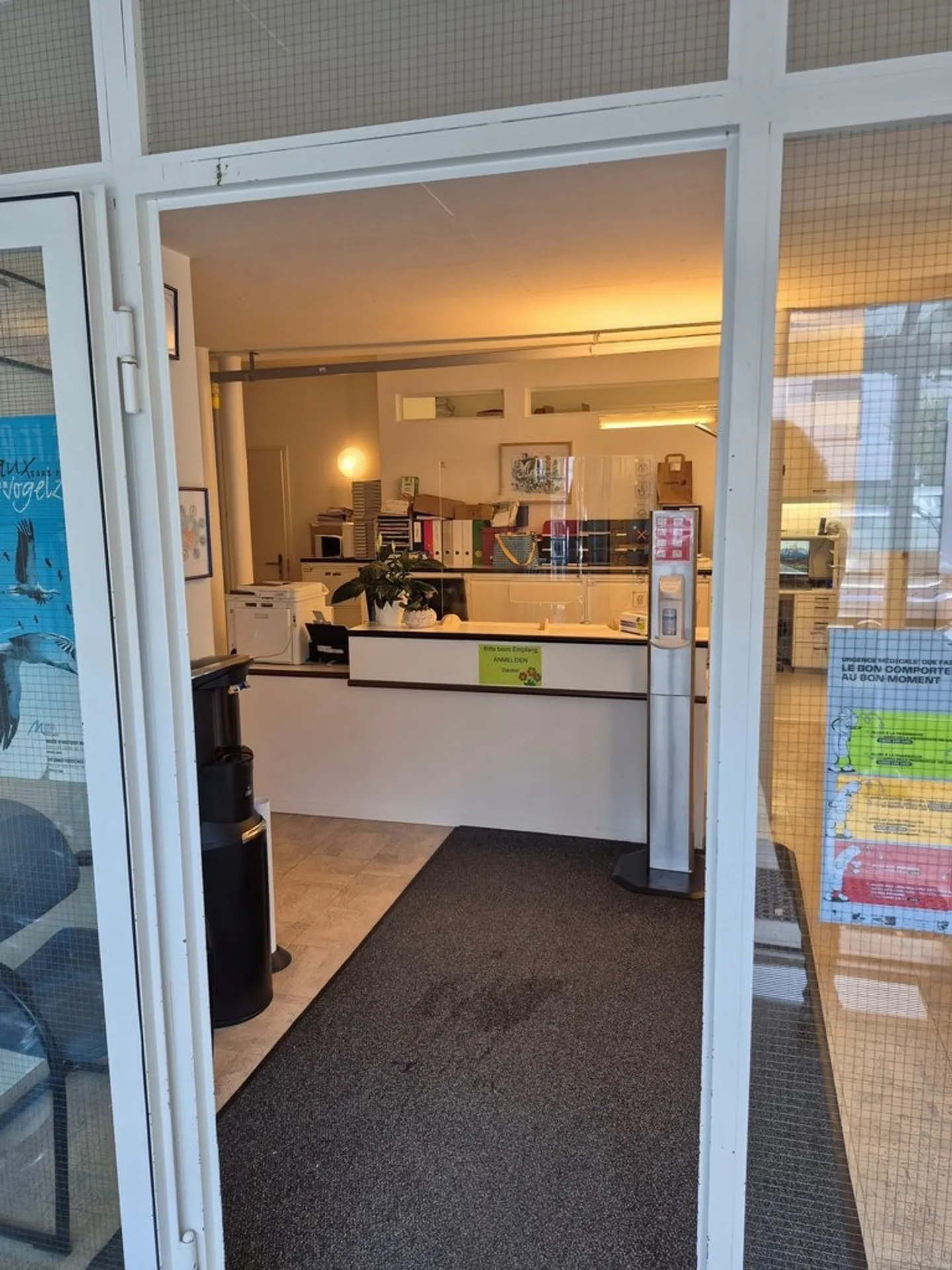 Your new location! - Photo 2 of 4
