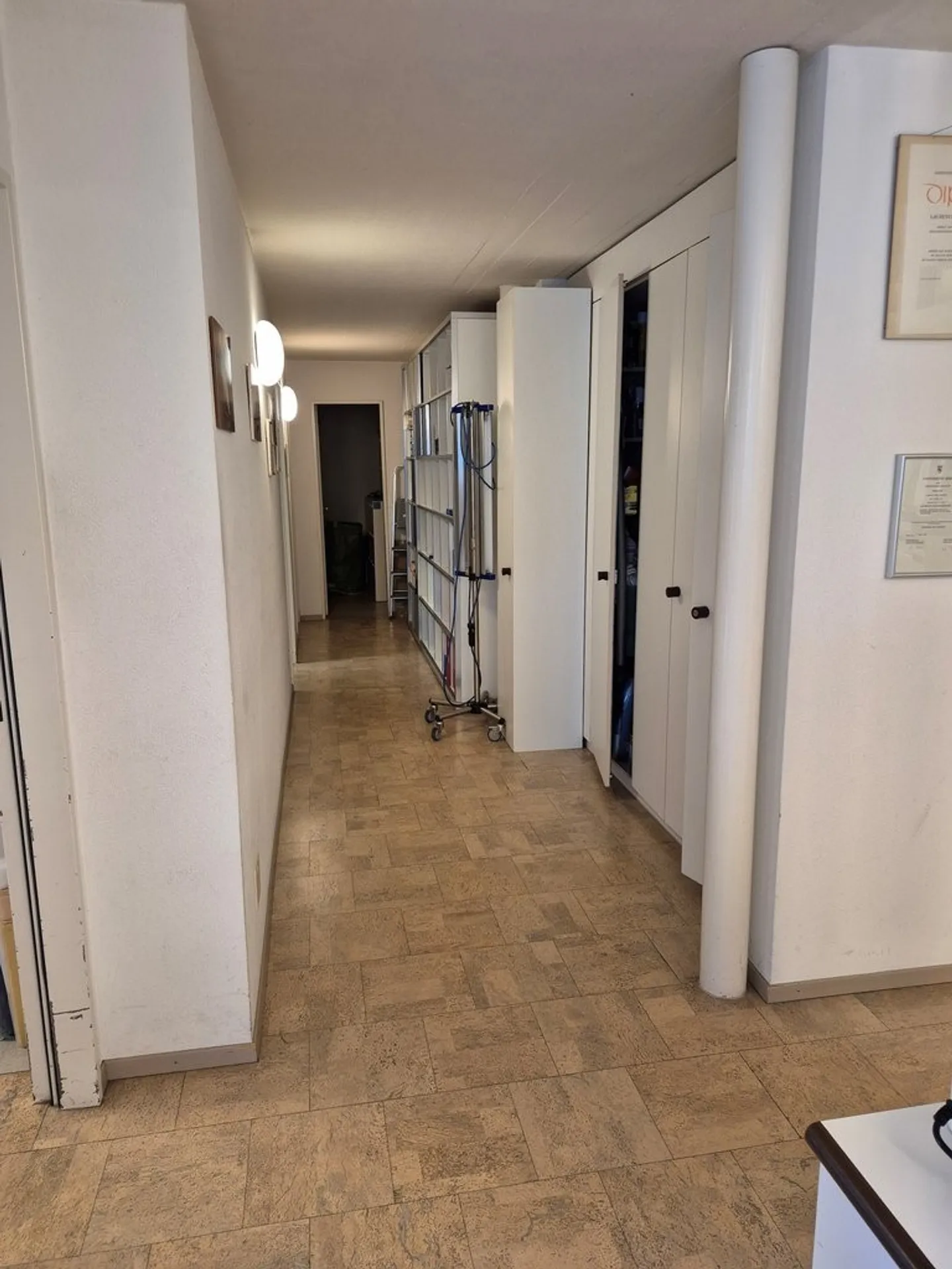 Your new location! - Photo 4 of 4