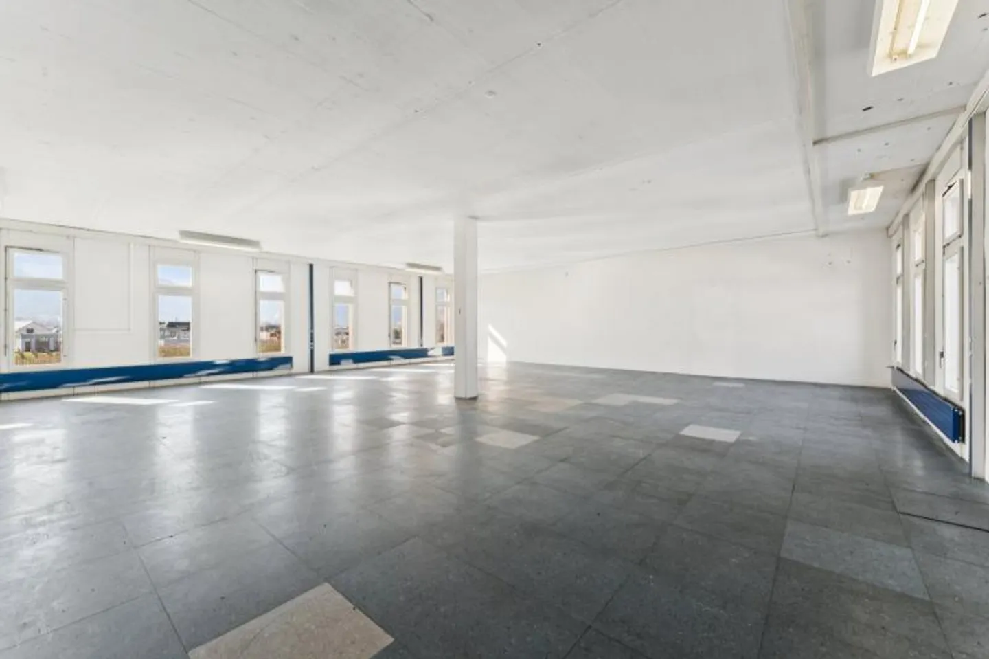 Swisscom Landquart - Photo 5 sur 9
