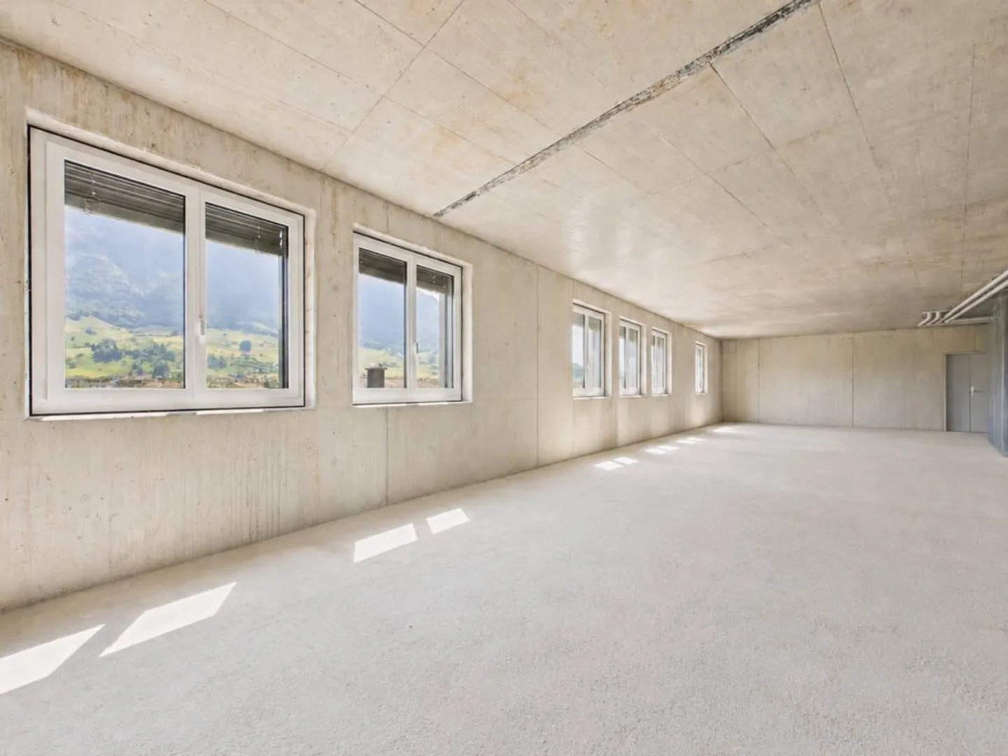 Eichli 2931 | Rent sustainably - Photo 6 of 13
