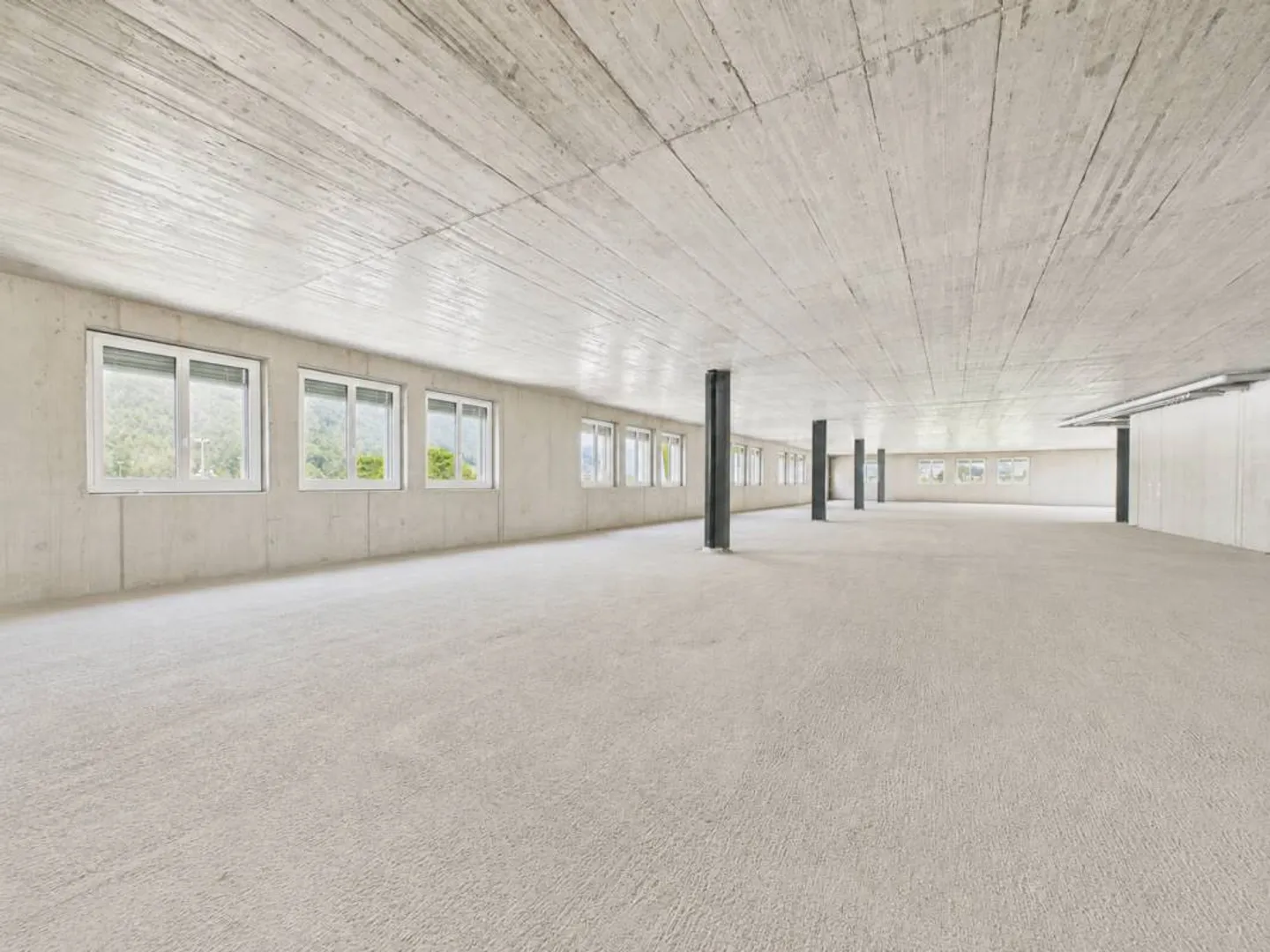 Eichli 2931 | Rent sustainably - Photo 2 of 13