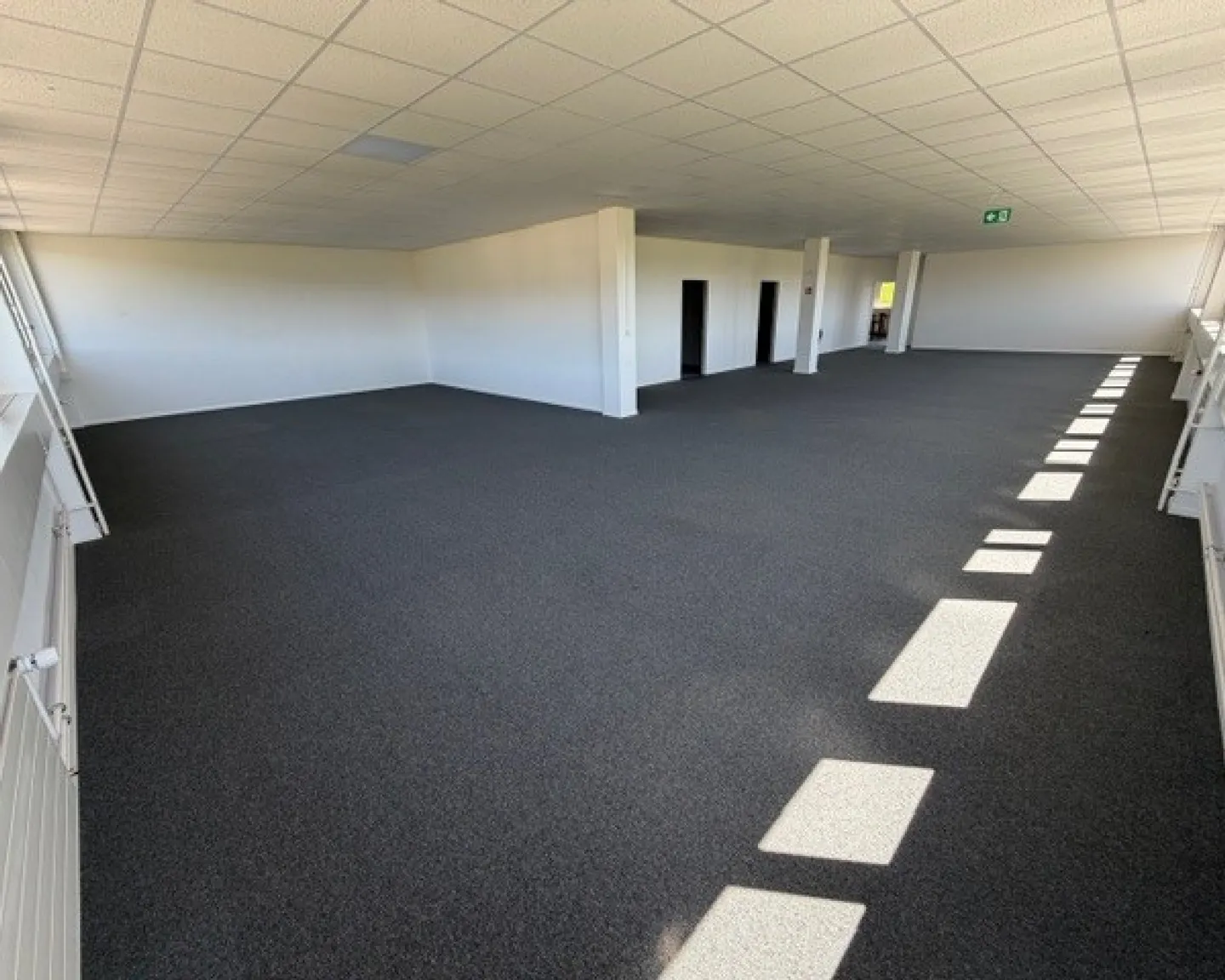 Ideal Surface for Office/Light Industry - Photo 2 of 11