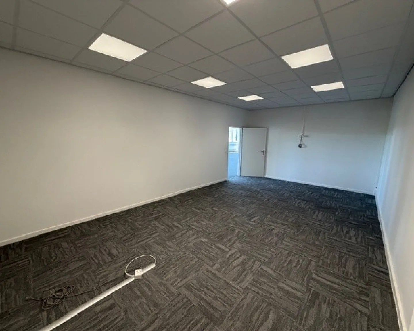 Ideal Surface for Office/Light Industry - Photo 6 of 11