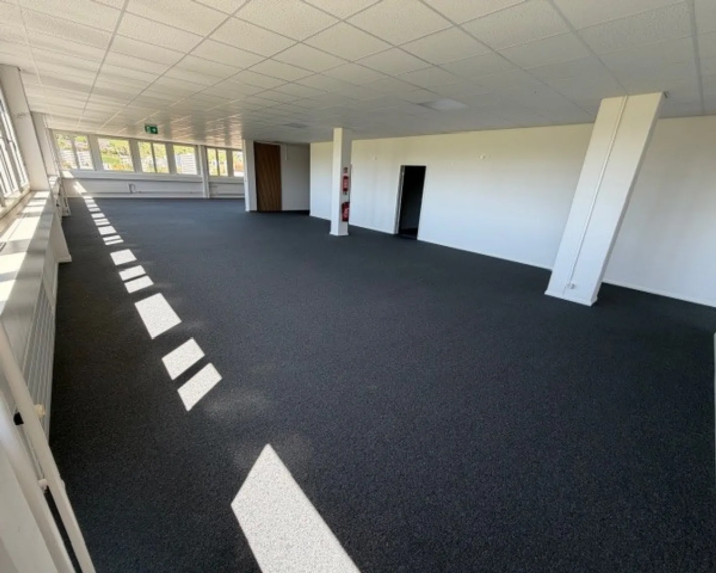 Ideal Surface for Office/Light Industry - Photo 3 of 11