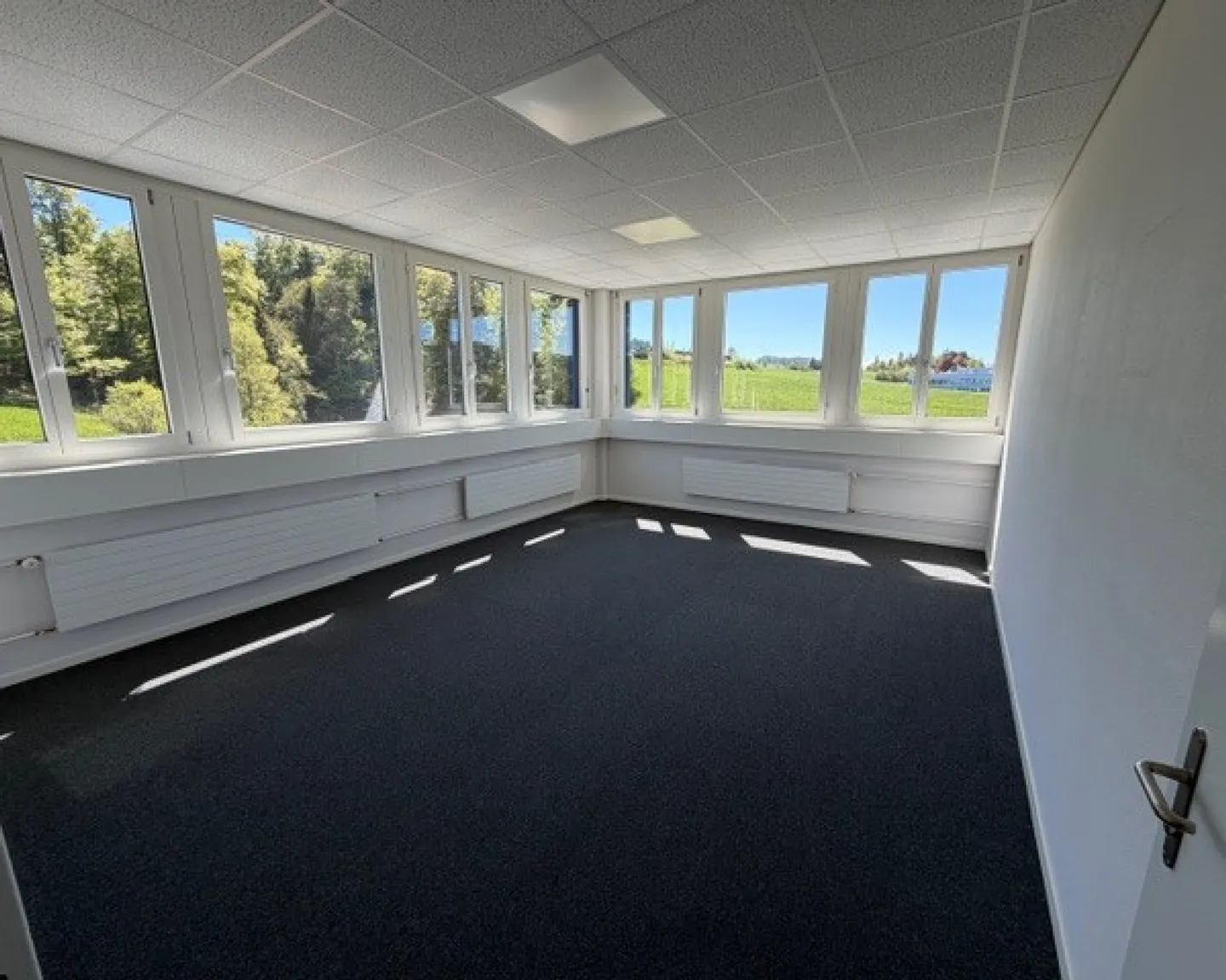 Ideal Surface for Office/Light Industry - Photo 5 of 11