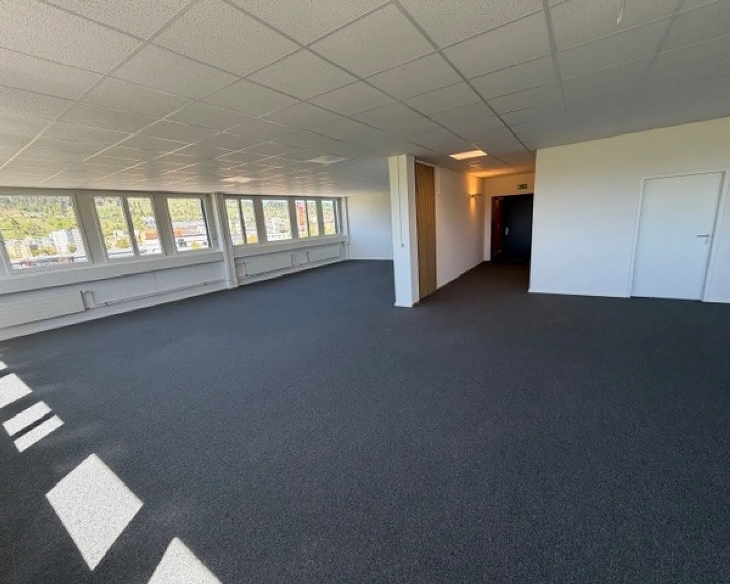 Ideal Surface for Office/Light Industry - Photo 4 of 11