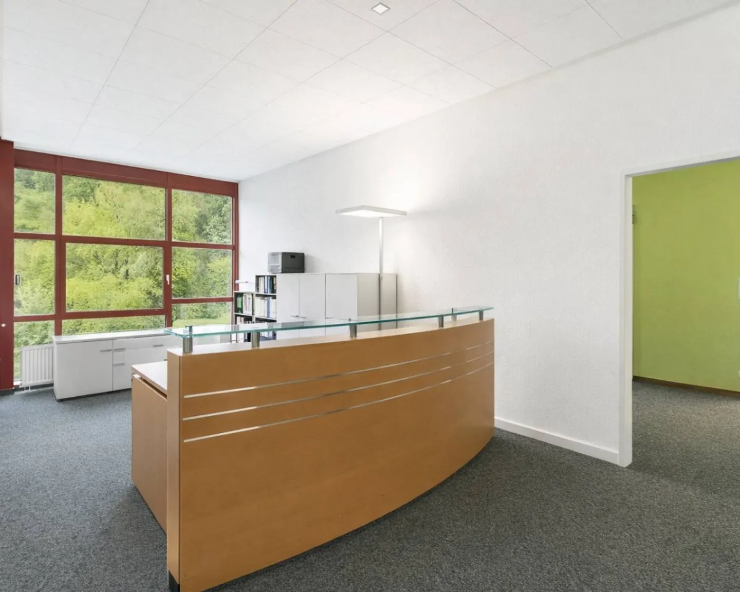 Attractive Commercial Space - Photo 2 of 13
