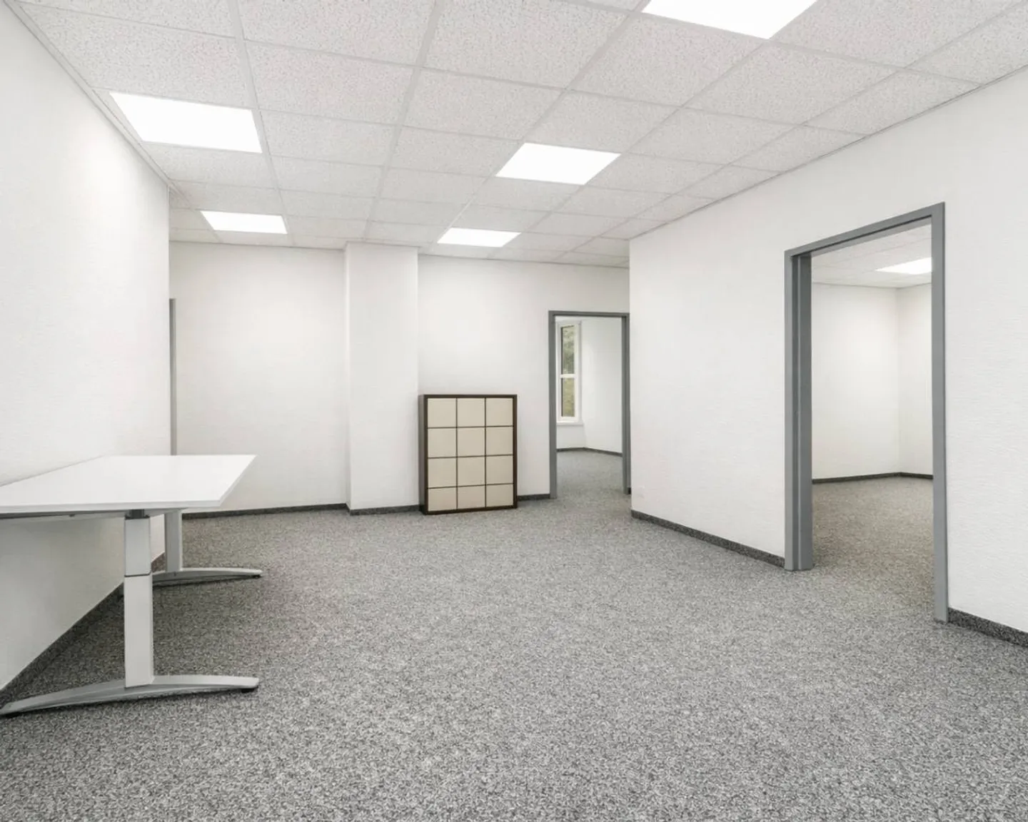 Attractive Commercial Space - Photo 6 of 13