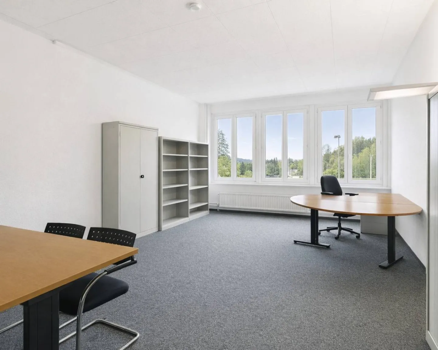 Production and Storage Space with Office - Photo 13 of 13