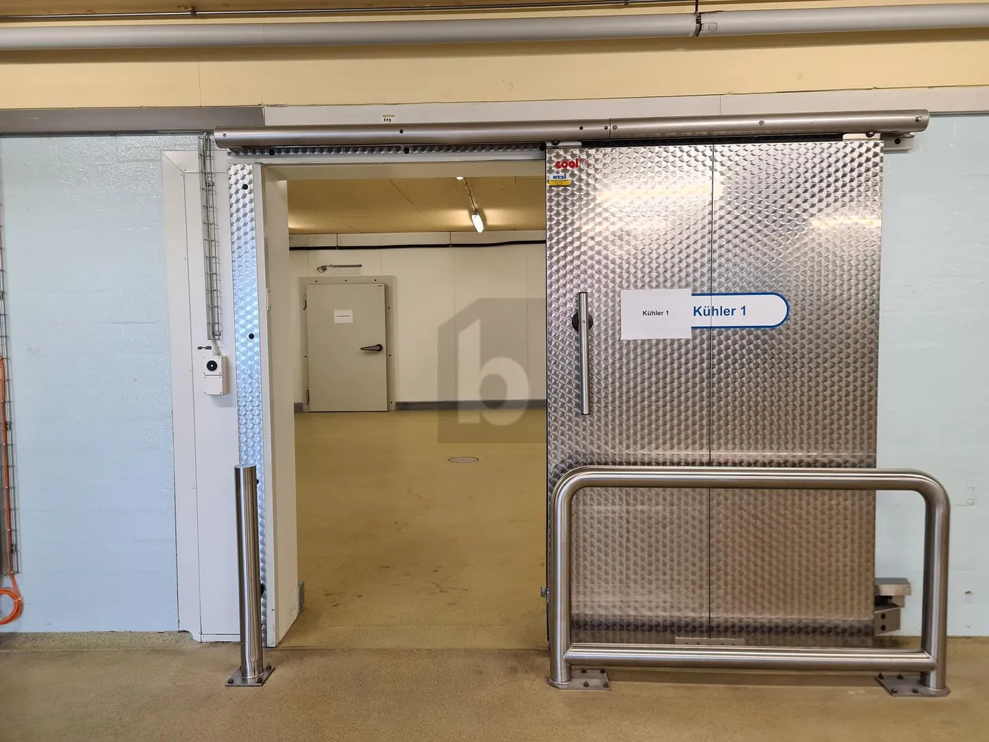 CENTRALLY LOCATED AND VERSATILE - Photo 1 of 6