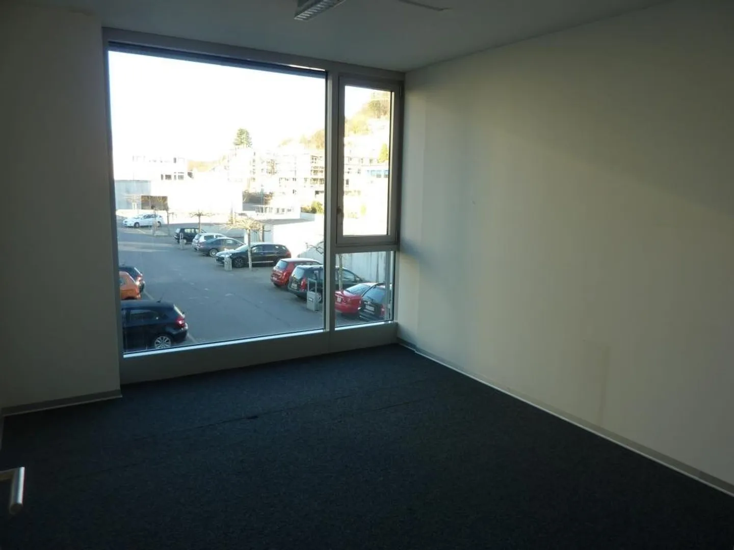 Office space in a good location in Aarepark (112 m2) - Photo 5 of 9
