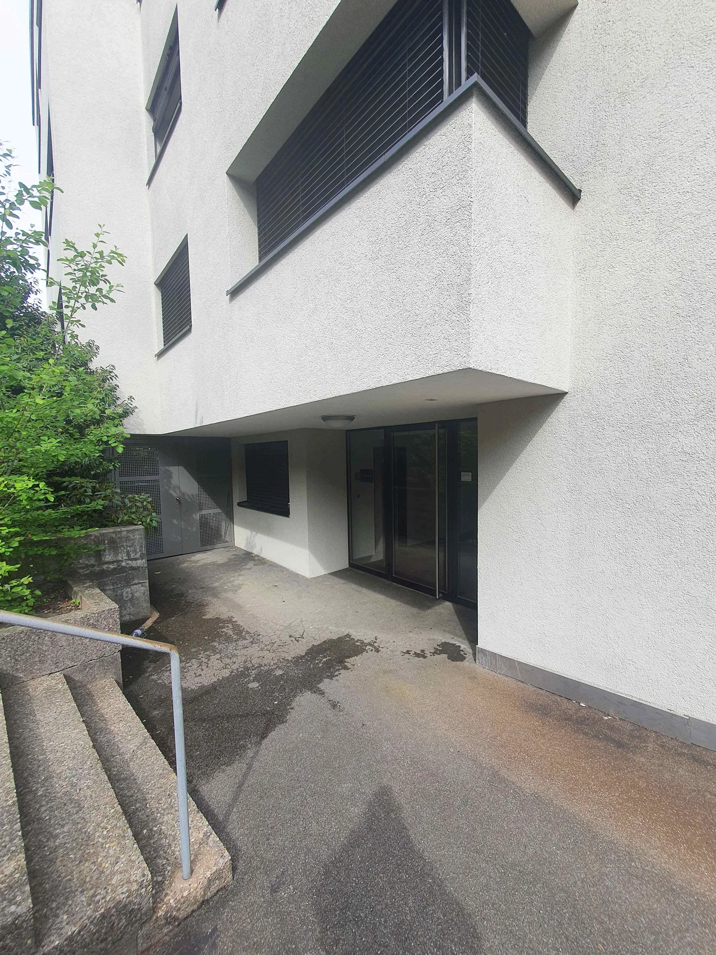 Espace Commercial Polyvalent - Photo 1 sur 8