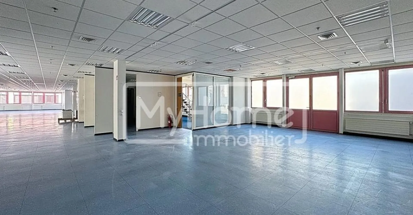 Handel - Foto 7 von 13