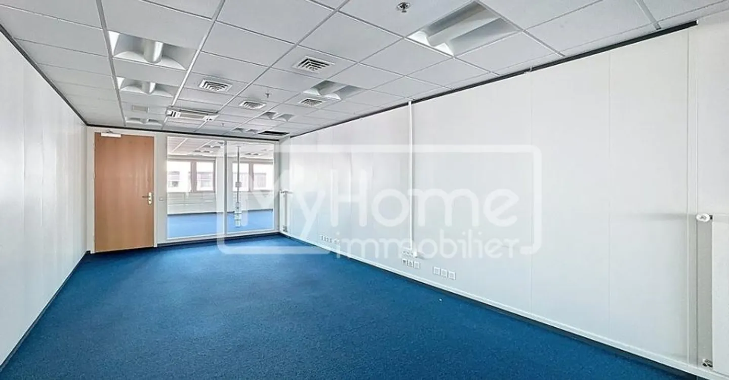 Handel - Foto 11 von 13