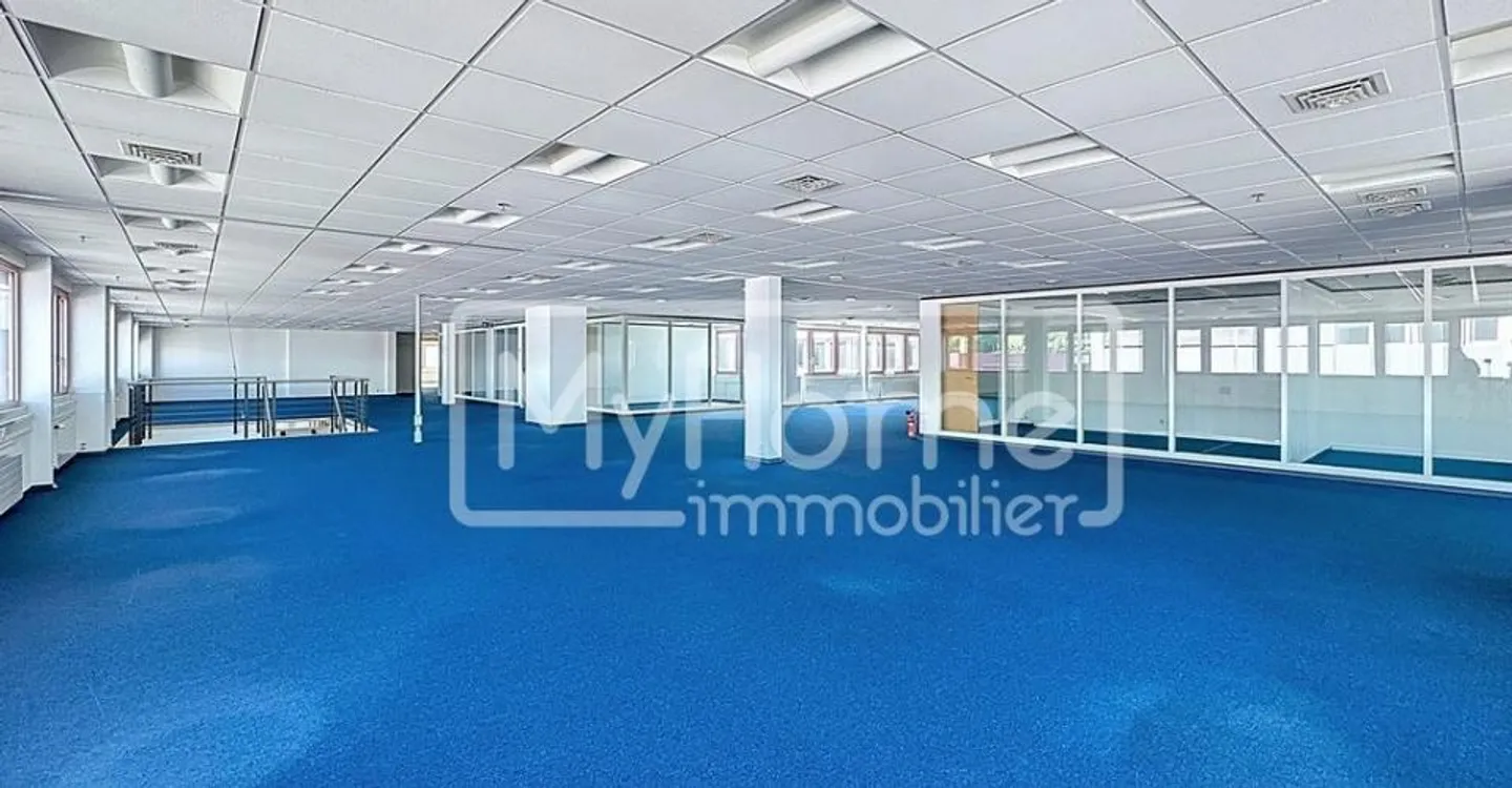 Handel - Foto 5 von 13
