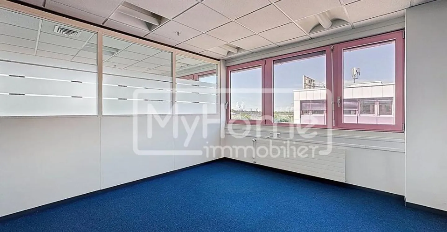 Handel - Foto 10 von 13