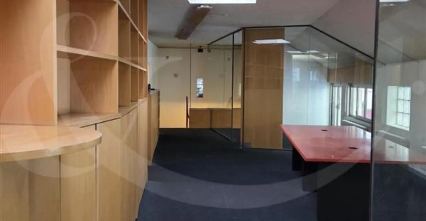 Commerce - Photo 6 of 6