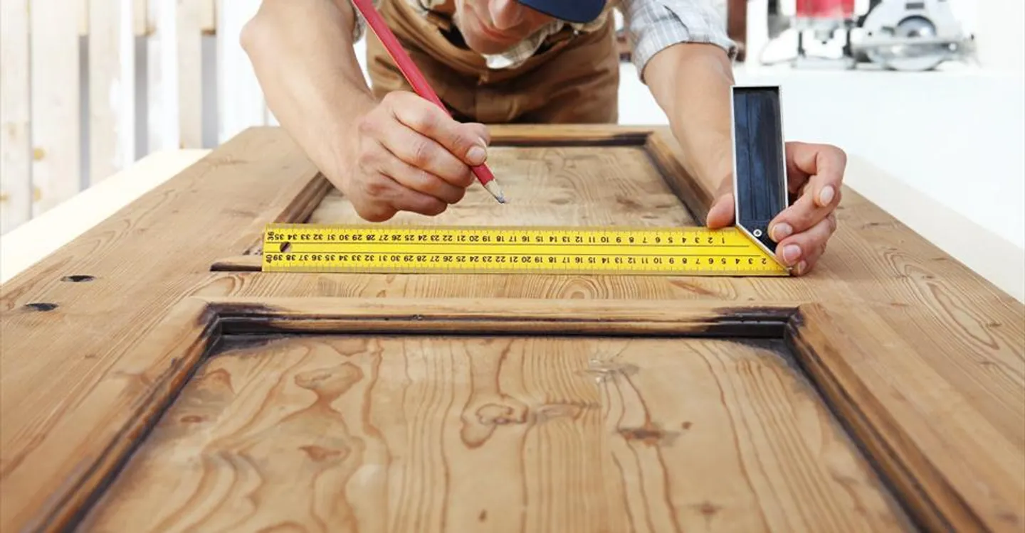 Joinery - Photo 2 of 3