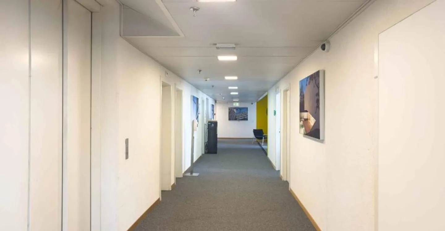Ufficio - Foto 10 di 13