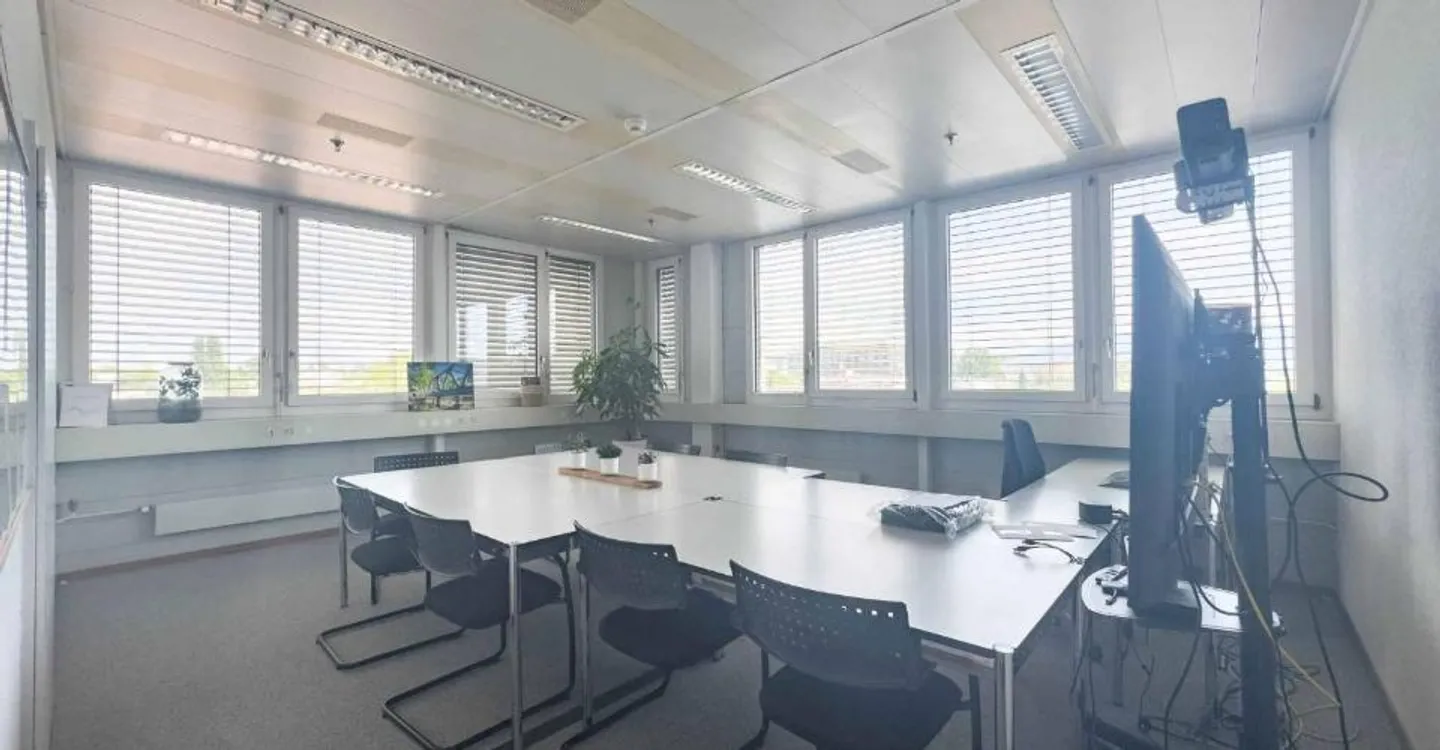 Ufficio - Foto 7 di 13