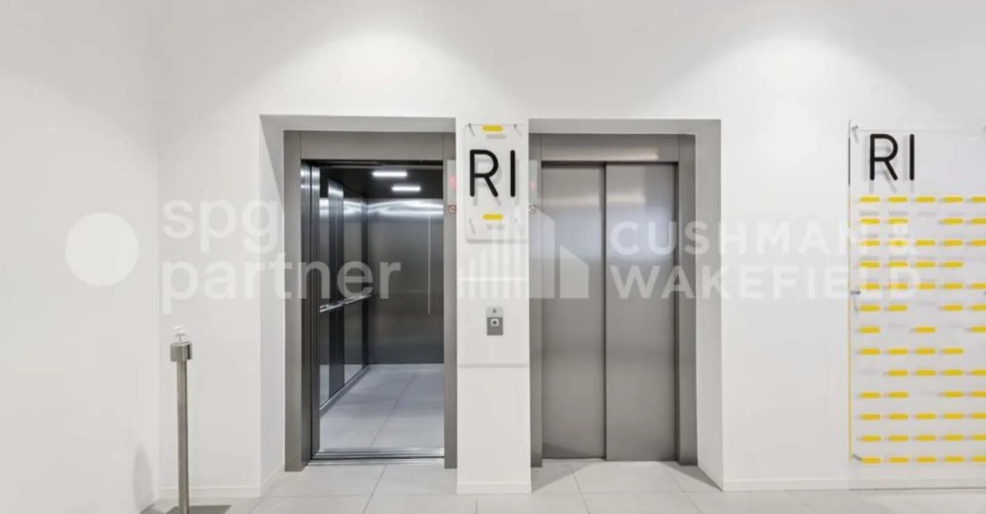 Werkstatt - Foto 6 von 13