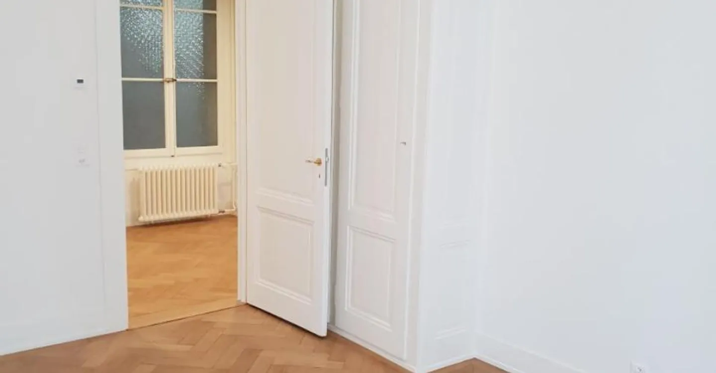 Office - Photo 4 of 7