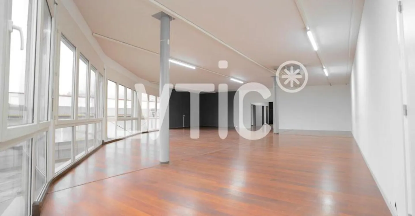 Werkstatt - Foto 4 von 9