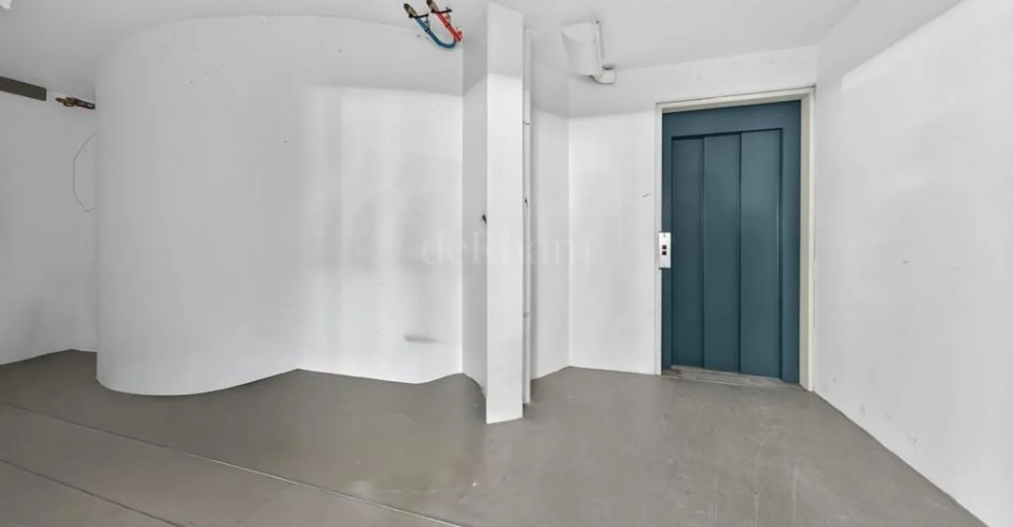 Office - Photo 5 of 10