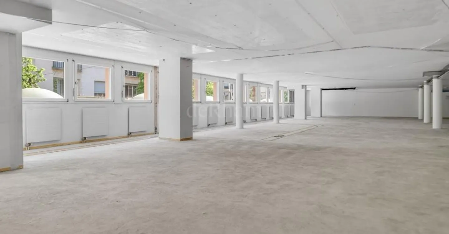 Office - Photo 6 of 10