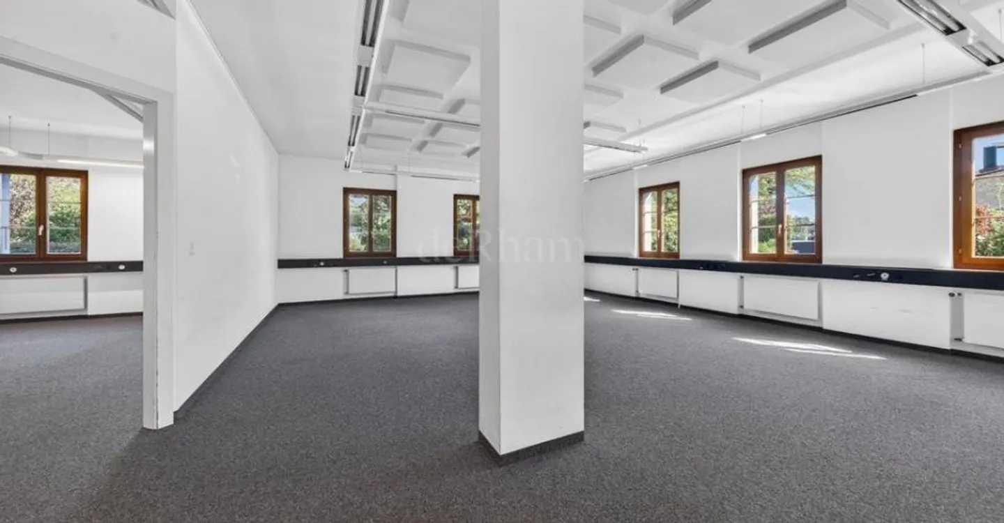 Office - Photo 6 of 6