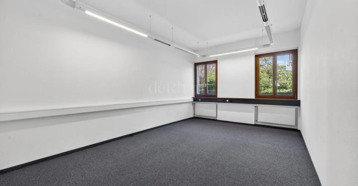 Office - Photo 4 of 6