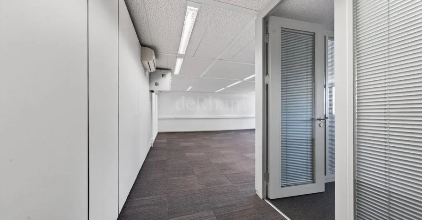 Ufficio - Foto 2 di 6