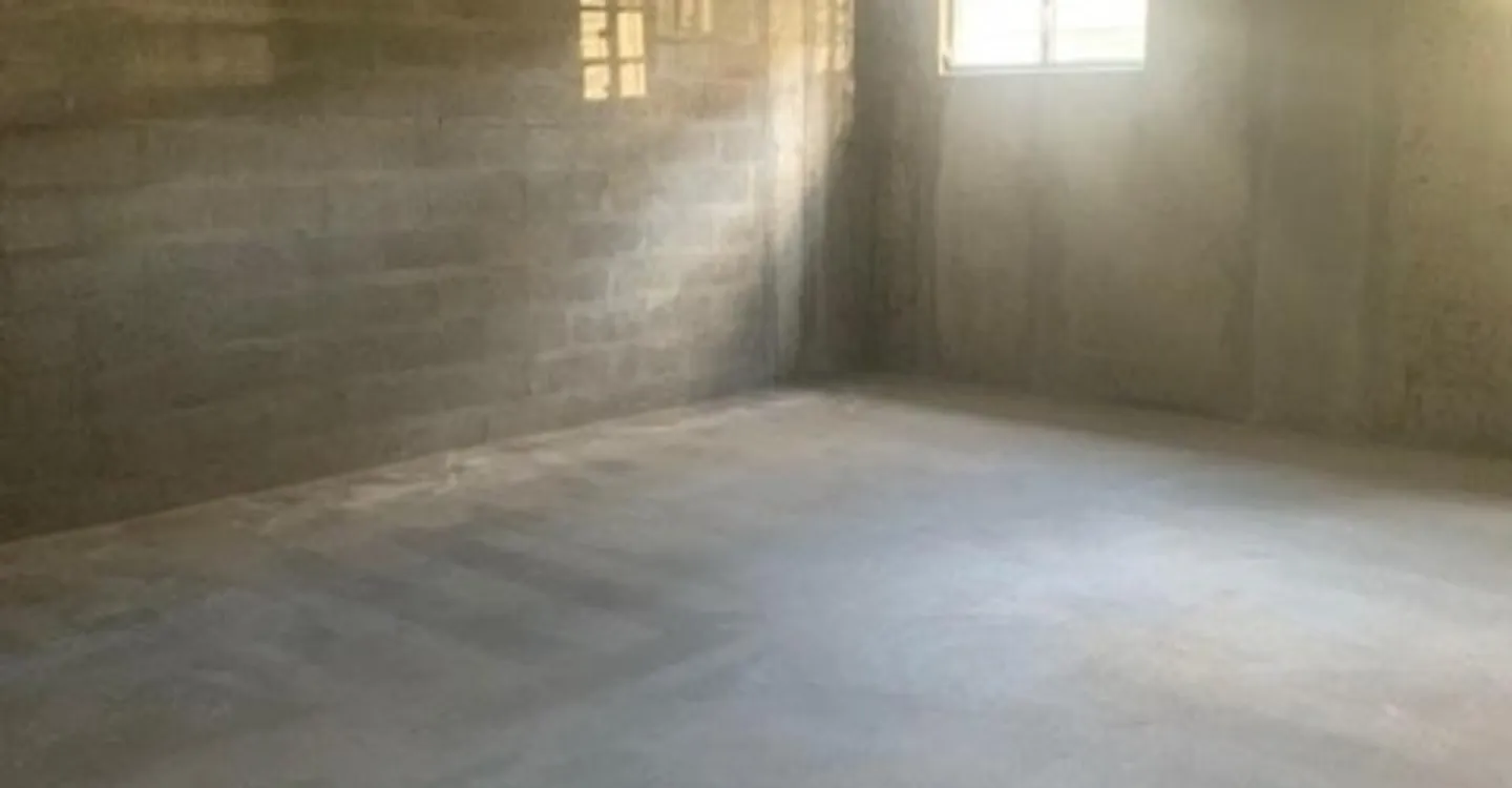 Deposit - Photo 2 of 3