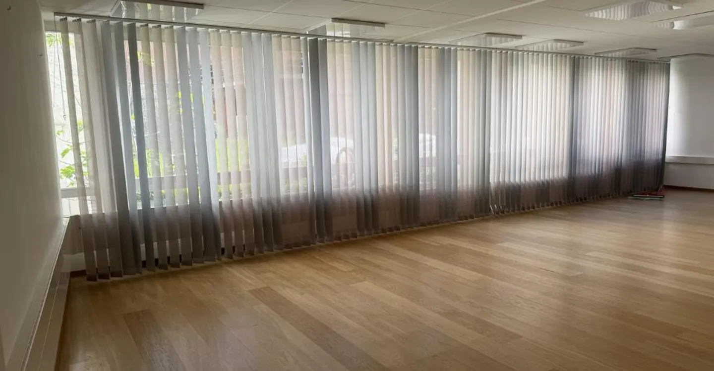 Handel - Foto 4 von 5