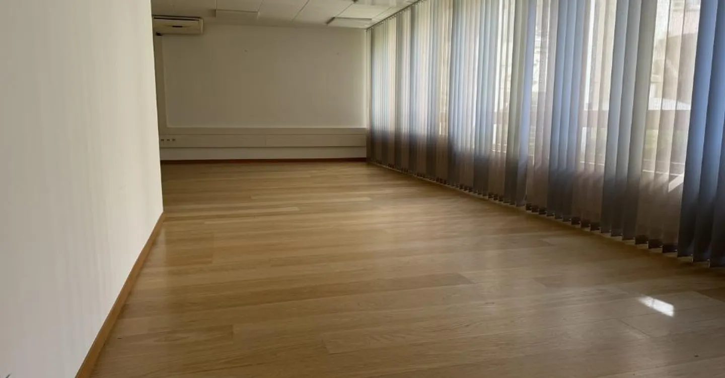 Handel - Foto 5 von 5