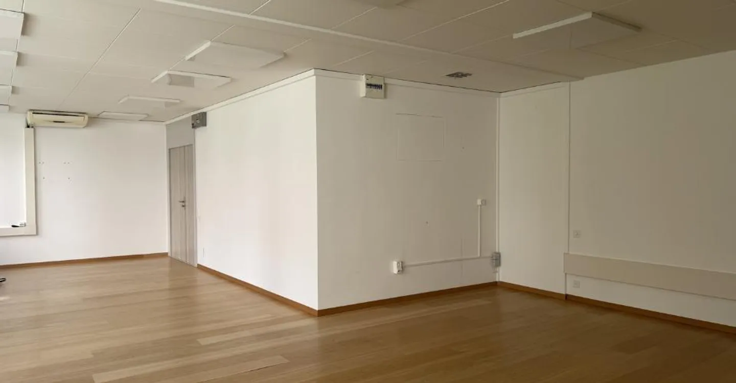 Handel - Foto 2 von 5